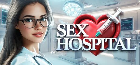 Free Japanese Hospital Sex Porn Videos .